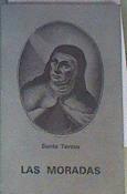 Las moradas | 163567 | Teresa de Jesús, Santa