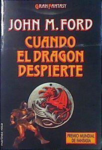 Cuando El Dragón Despierte | 47799 | Ford John M