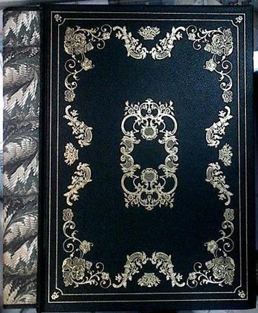 Viaje por la España romántica | 143532 | Pérez Villaamil, Jenaro