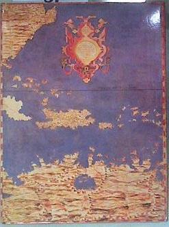 Viaje Y Descripción De Las Indias 1539-1553 | 181086 | Galeotto Cey (Cei) / José Rafael Lovera Estudio