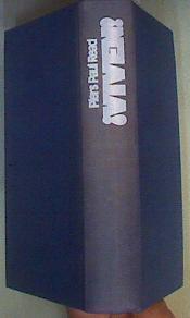 Viven: la tragedia de los Andes | 167860 | Read, Piers Paul