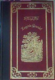 Eugenia Grandet | 33218 | De Balzac, Honore