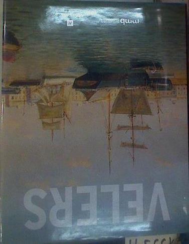 Velers ( EN CATALAN) | 155591 | Busquets i Vilanova, Camil/García Garralón, Marta