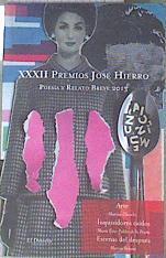 Escenas del después  Arte  Inquisidores caídos XXXIII Premios José Hierro Poesía y relato Breve 2013 | 174037 | Solana Martínez, Marcos/Cherchi, Marina Sandra/Pablos de la Prieta, María Esther