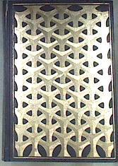 El Pequeño John Willie | 170168 | Cookson, Catherine