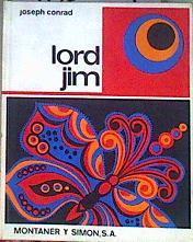 Lord Jim | 185069 | Conrad, Joseph
