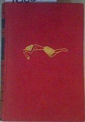 El último caso del doctor Salt | 168585 | J.B.Priestley