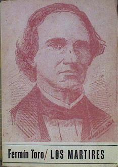 Los Martires | 153586 | Toro, Fermin