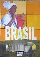 Guía de Brasil | 169939 | Porras Núñez, Carmen