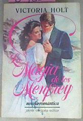 La Magia de los Menfrey | 69226 | holt, Victoria