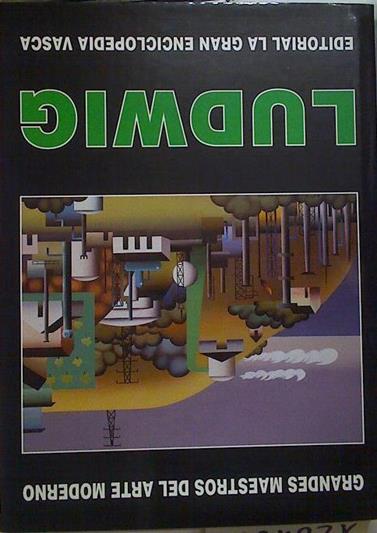 Ludwig | 128188 | Varios