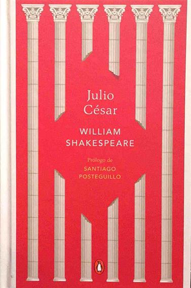 Julio César | 187710 | Shakespeare, William (1564-1616)