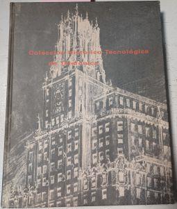 Colección Histórico Tecnológica De Telefónica | 43946 | Varios