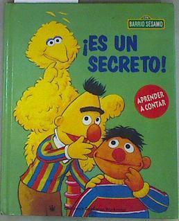 Es un secreto  SIN VIDEO | 157331 | Roberts, Sarah