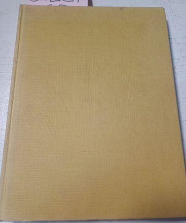 La America Precolombina | 37229 | Trimborn Hermann