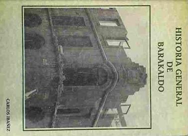 Salesianos: Cien Años Con Nosotros | 40177 | Echevarria, Javier