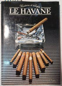 Le havane | 111126 | Innes, Brian