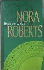 Una Luz En Su Vida | 8730 | Roberts Nora