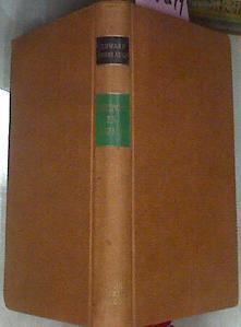 Corresponsal En España | 56274 | Knoblaugh Edward/Traductora Mº Victoria Alvarez de Sotomayor