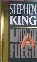 Ojos De Fuego | 964 | King Stephen
