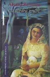 La Piedra Iman | 32997 | Bermejo Alvaro(1959