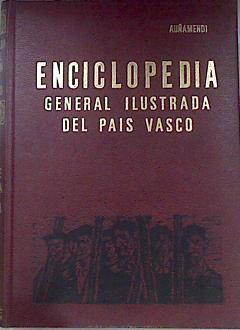 Prehistoria: paleolítico ( Historia General de Euskalerria 1 ) | 171369 | Barandiarán Maesu, Ignacio