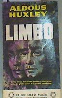 Limbo | 168852 | Aldous Huxley