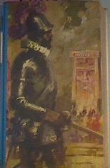 El Dios De La Lluvia Llora Sobre Mejico | 39273 | Passuth, Laszlo