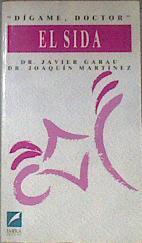 El Sida | 172902 | Garau, Javier