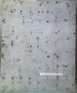 Brinkmann | 187214 | Juan manuel Lumbreras