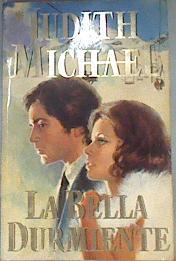 La bella durmiente | 168998 | Michael, Judith