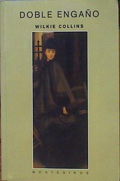 Doble impacto | 153693 | Collins, Wilkie