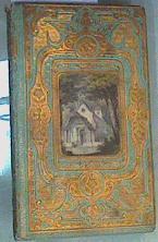 Le petit homme noir ou ne défigurez pas l'image de Dieu. | 158796 | Anonyme, Anonimo