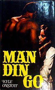 Mandingo | 2149 | Onstott Kyle