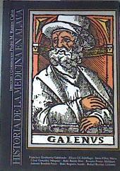 HISTORIA DE LA MEDICINA EN ALAVA | 172420 | direccion y coordinacion, Pedro M ramos Calvo