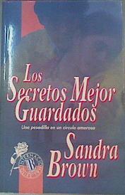 Los Secretos Mejor Guardados | 7436 | Brown Sandra