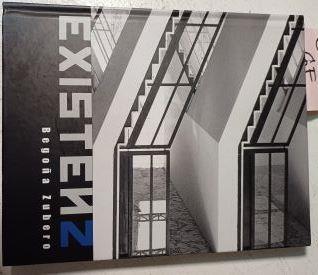 Existenz | 62374 | Zubero Begoña