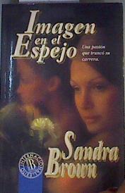 Imagen en el espejo | 86013 | Brown, Sandra