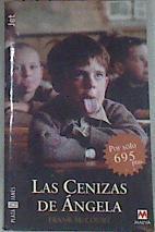 Las cenizas de Angela | 71753 | McCourt, Frank