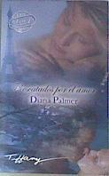 Rescatados por el amor ( Una  vez en Paris- Rosa de Papel) | 106283 | Palmer, Diana