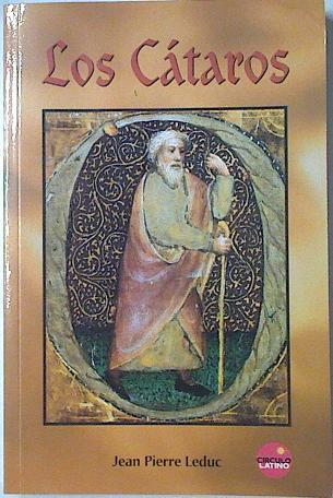 Los cátaros | 127117 | Leduc, Jean Pierre