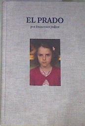 El Prado | 169071 | Jodice, Francesco