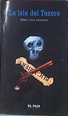 La Isla Del Tesoro | 2584 | Stevenson Robert Lou