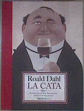 La cata | 180666 | Dalh, Roald