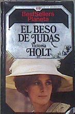 El beso de Judas | 176687 | Holt, Victoria