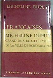Françaises reines d´Angleterre | 176178 | Micheline Dupuy