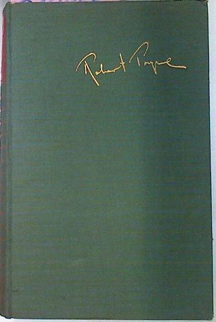 El Gran Charlot | 60640 | Payne, Robert