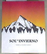 Sol de invierno | 169547 | González Ganzo, Isabel