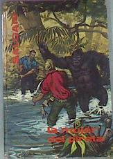 La Mujer Del Pirata | 15796 | Salgari Emilio