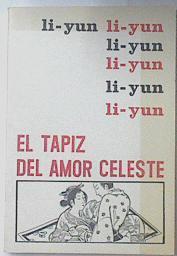 El tapiz del amor celeste | 102692 | Yun, Li